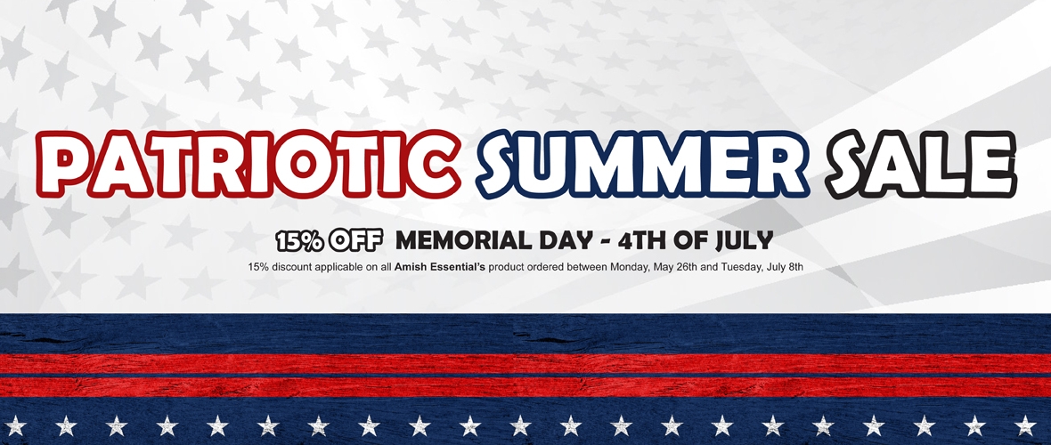 Patriotic Summer Sale 2025.jpg