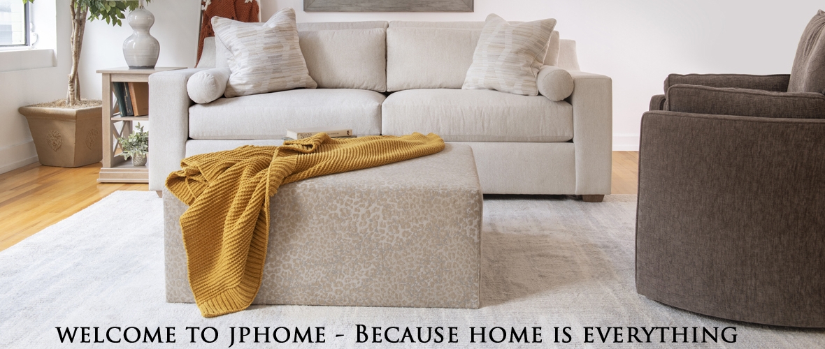 RomeyJPHome3.jpg