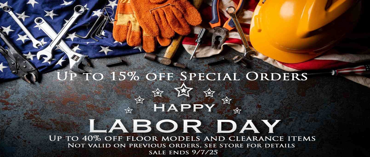 Labor-Day 2025.jpg