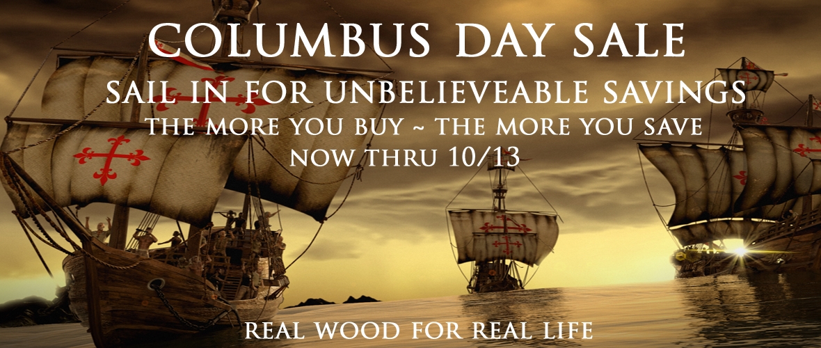 Columbus Day 2025.jpg
