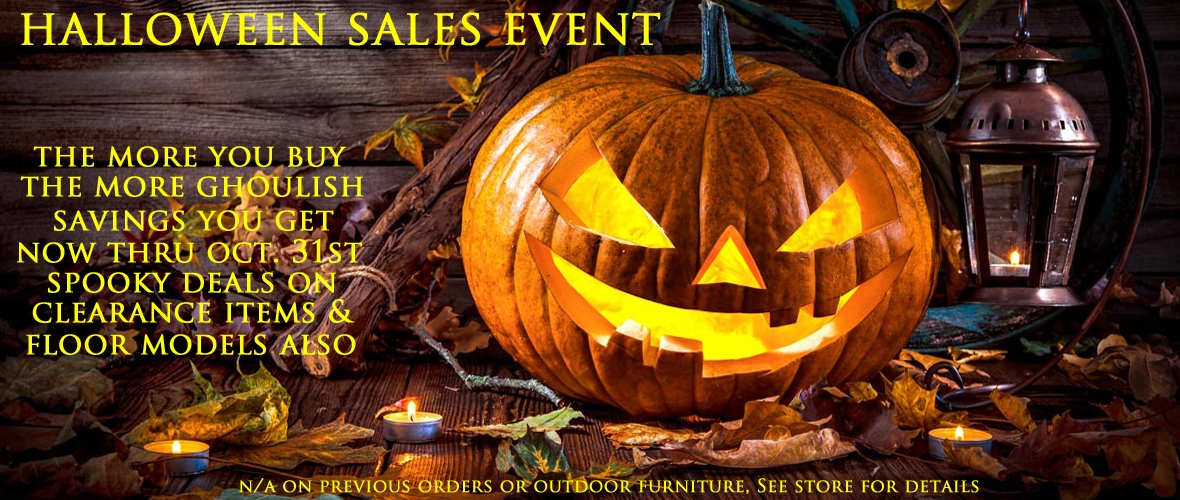 Halloween Sale 2025.jpg