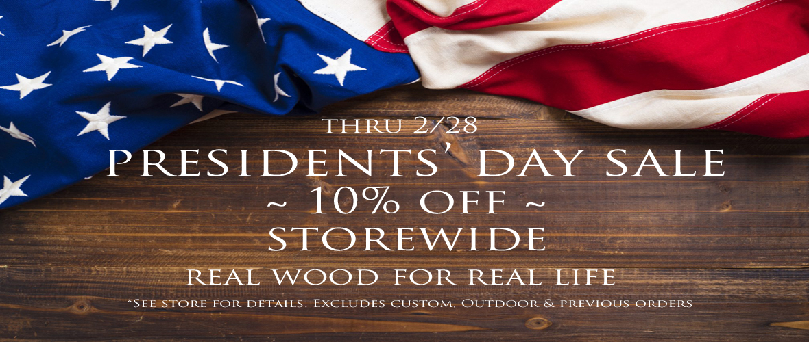 Presidents Day Pt. 2.jpg