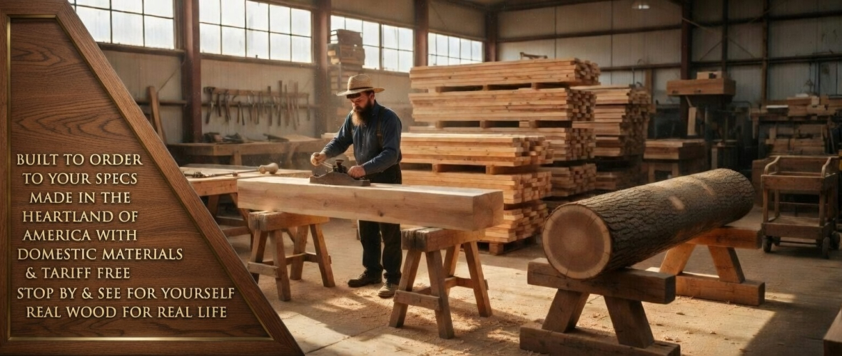 Made in America 2026.jpg