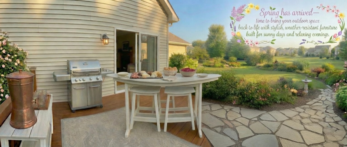 Spring Outdoor Ad 2026.jpg