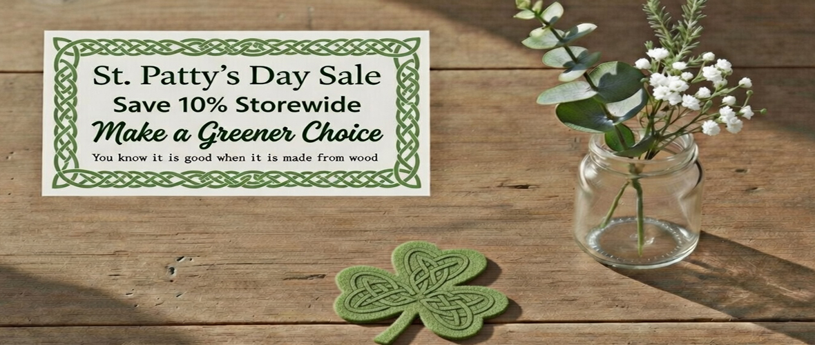 St Pattys Sale 2026.jpg