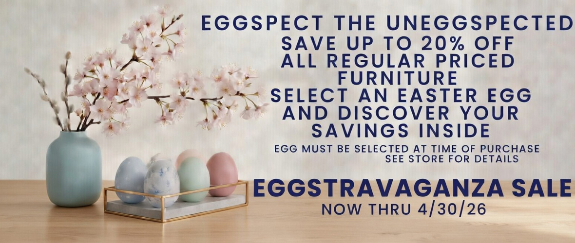 Easter Sale 2026.jpg