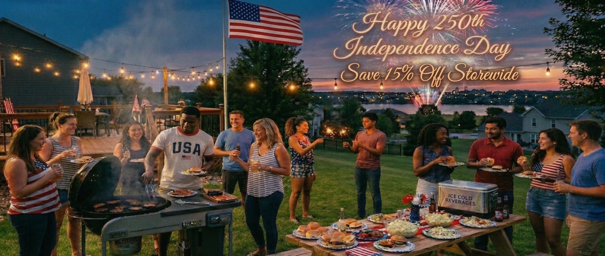 4th of July Sale 2026.jpg