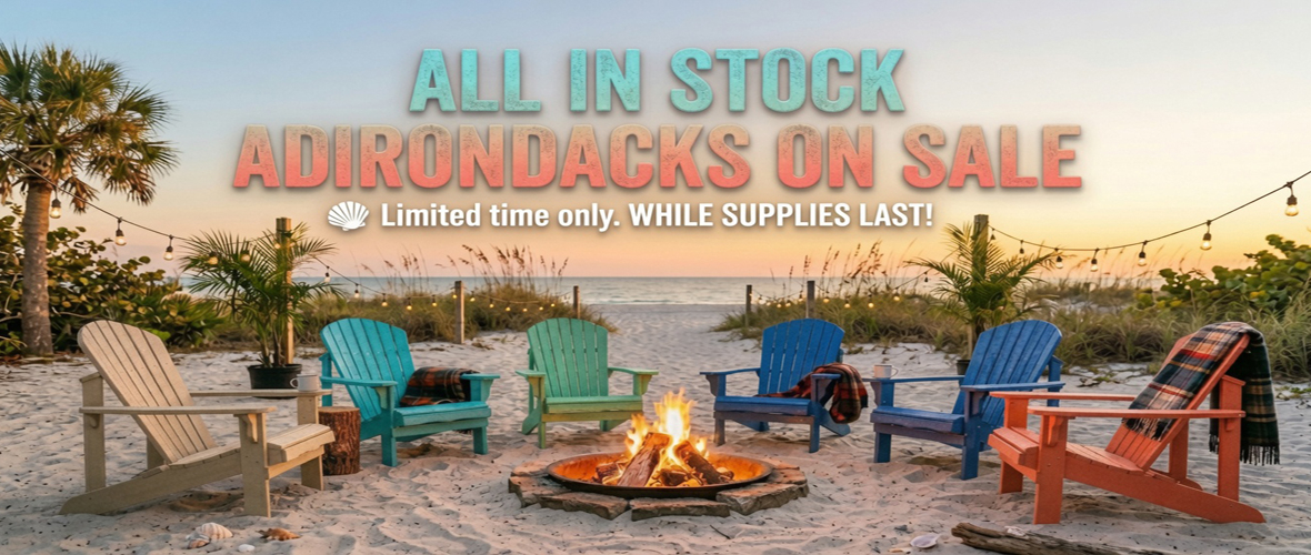 Adirondacks Beach 2.jpg