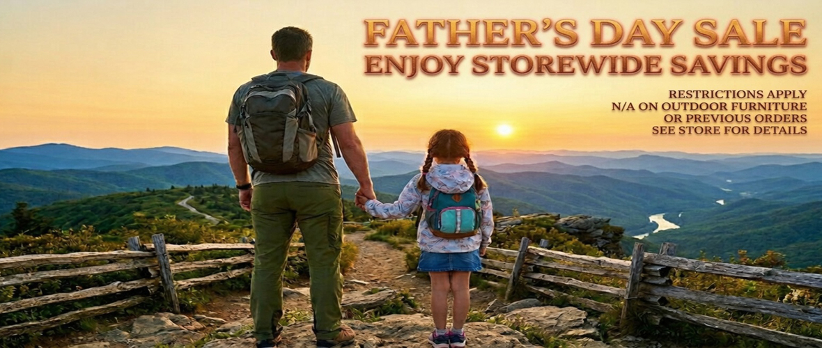 Father's Day Sale 2026.jpg