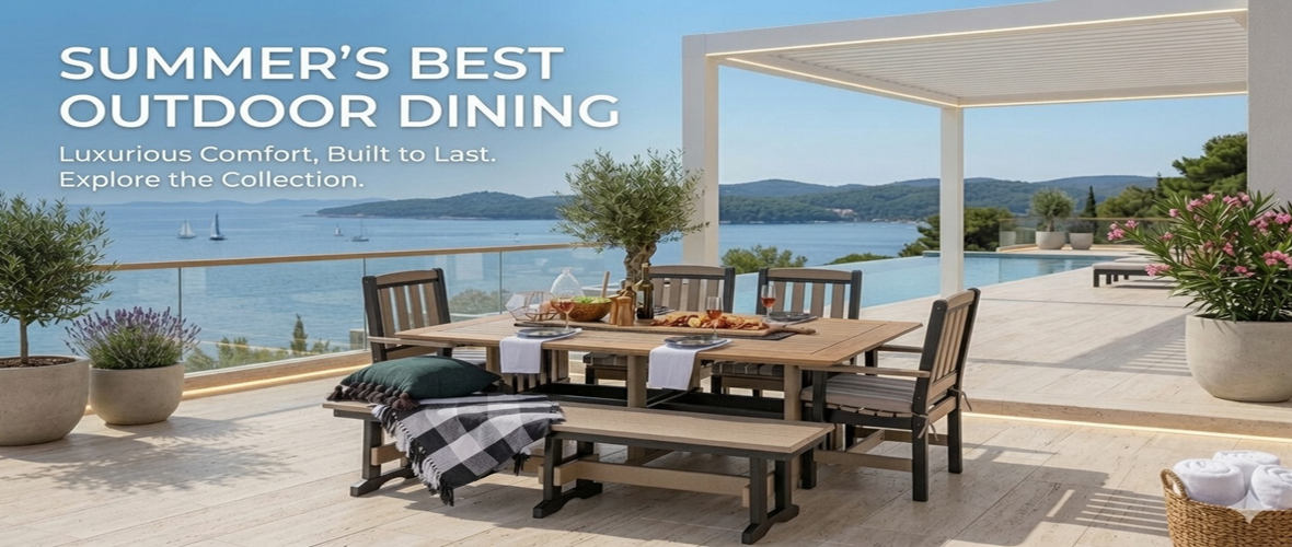 Summer Outdooe Furniture.jpg