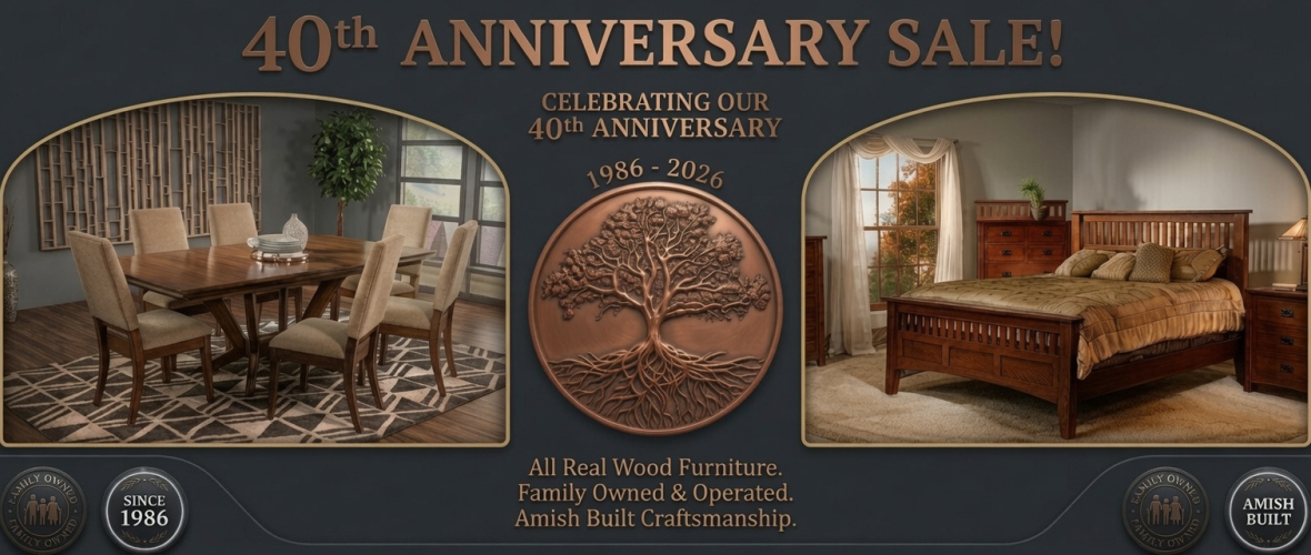 40th Ann Sale 2026.jpg