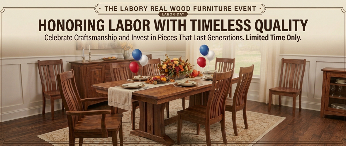 Labor Day 2026 1.jpg