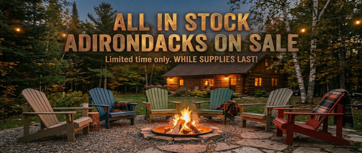 Adirondacks Woods.jpg