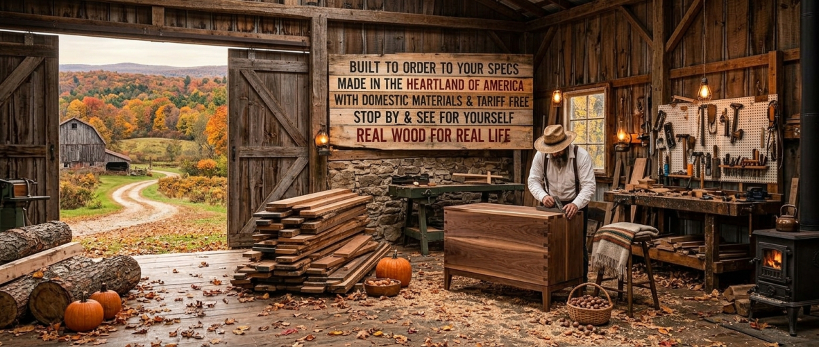 Amish Fall 2026.jpg