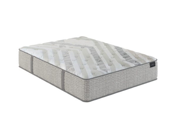 Select Hybrid Plush