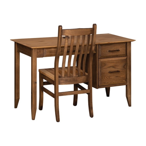 Simplicity Student Desk