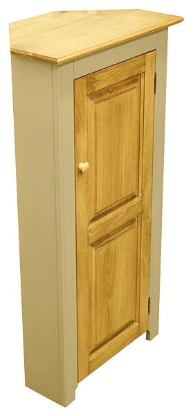 Corner jelly cabinet new arrivals