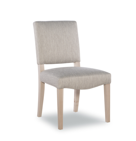 Brooke Chair