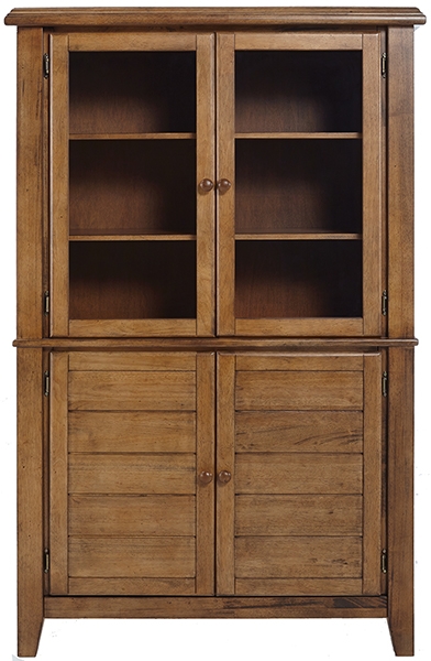 Parawood furniture shop