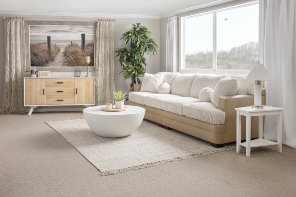Kendrick Sofa