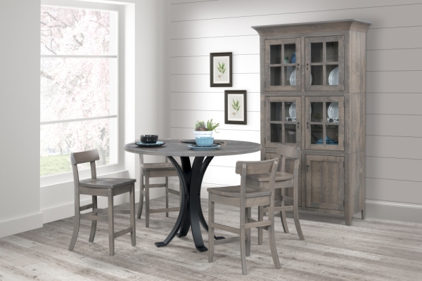 Brookside Lakeside Collection