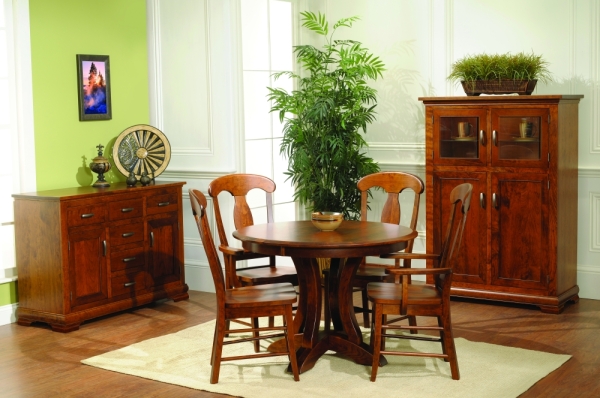 Brookside Porter Collection