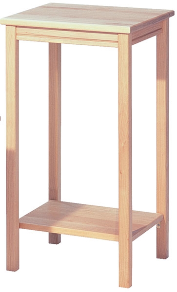 29 inch tall side table new arrivals