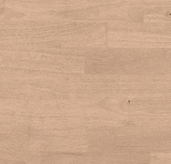 Parawood 42 Inch Square Table Top Bare Woods Furniture Real
