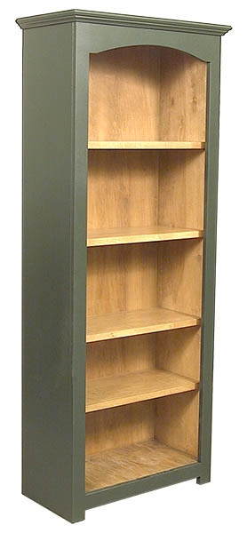 30 inch bookcase hotsell