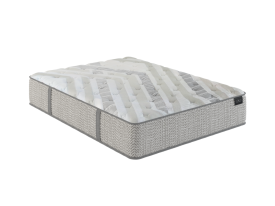 Select Hybrid Plush