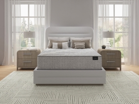 Select Hybrid Grand Extra Firm