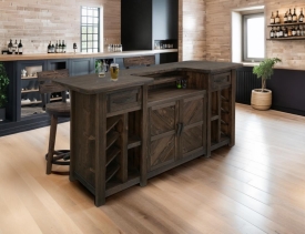 Dutton Bar