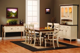 Brookside Addison Collection