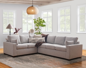 Blake Sectional