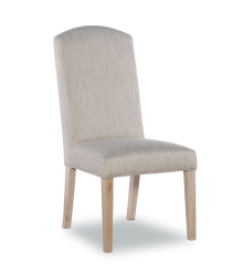 Aubree Chair