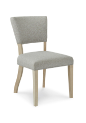 Sophia Chair