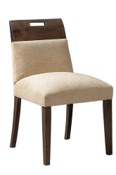 Amish Handcrafted Chair