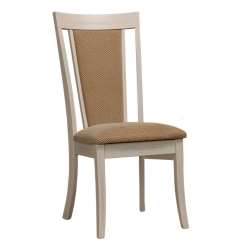 Amish Handcrafted Chair