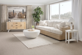 Kendrick Sofa