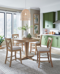 Cosmopolitan Honey Set