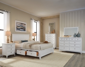 Mckenzie Bedroom Landing Page 