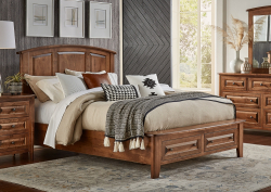 Carson Bedroom Collection