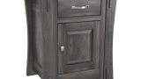 Old Tyme Nightstand