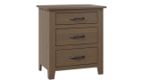 Burlington Nightstand