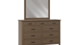 Burlington Dresser