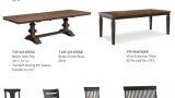 Vista Extension Table Page 3