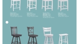 Hampton Table & Chairs Page 3