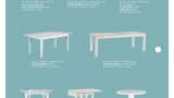 Hampton Table & Chairs Page 4