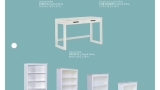 Hampton Table & Chairs Page 5