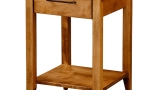 Amish Simplicity NS